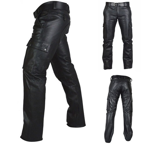 Flat hip large made mens - hip,