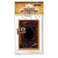 Standard card back - yu-gi-oh!,