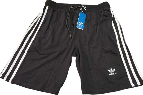 Adidas summer brand new - brand,