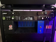 Universal Audio Apollo 8 Duo