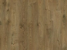 AGT Effect Laminate Flooring