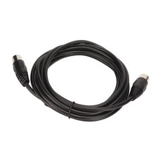 7 Pin DIN Cable Male To Male 3