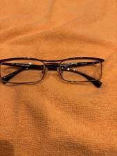 Job Lot of  5 x Alain Mikli Glasses Frames