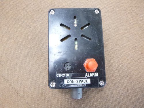 Con space csi 2130 - csi-2130, box