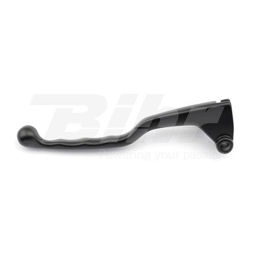 Parts left lever handle - parts,