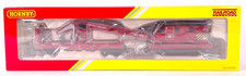 Hornby R6631 - 75t Red