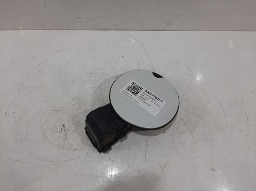 Renault megane mk3 2012 2017 - mk3, 2012-2017