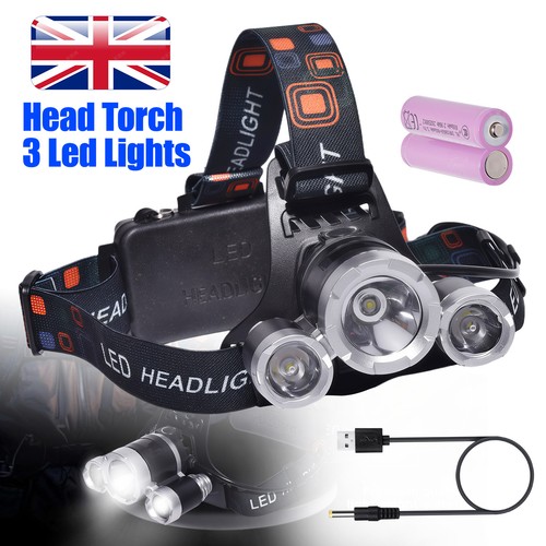Waterprrof headlamp - waterprrof,