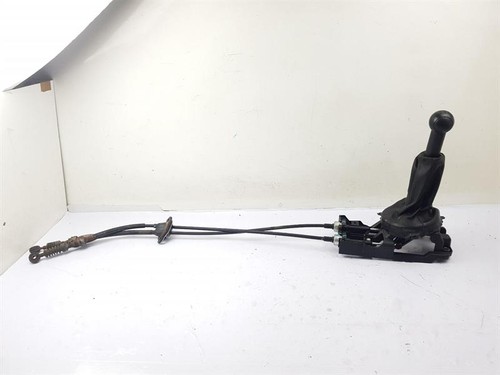 2003 2010 mk2 chevrolet matiz - 2003-2010,