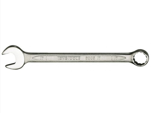Teng tools 600541 41mm - teng,