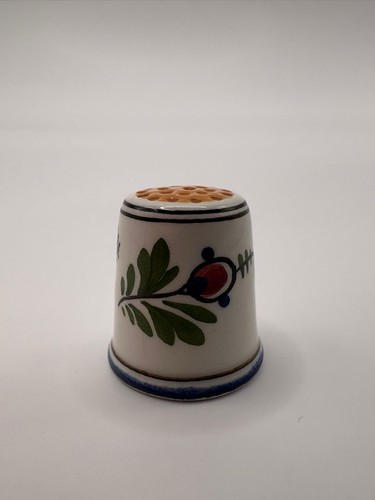 Royal delft polychrome - royal,