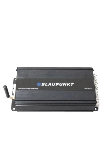 Blaupunkt amp1804bt car - blaupunkt,