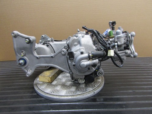 Piaggio vespa gts - vespa, 300