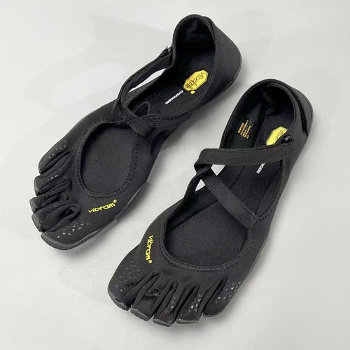 Vibram fivefingers soul - vibram,