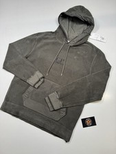 CP Company 262A Brushed &