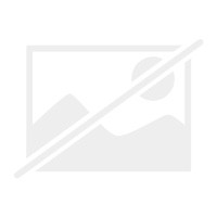 Maison plus grande monde - grande,