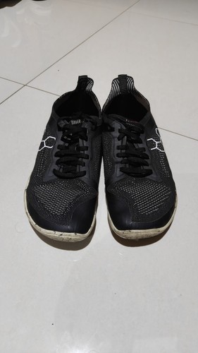 Vivobarefoot geo racer knit - vivobarefoot,