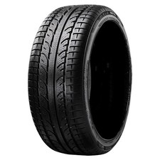 TYRE WINTER AVON 195/50 R15