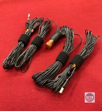 N9SAB 20/40m Rugged Linked