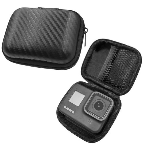 Gopro hero hard - gopro,