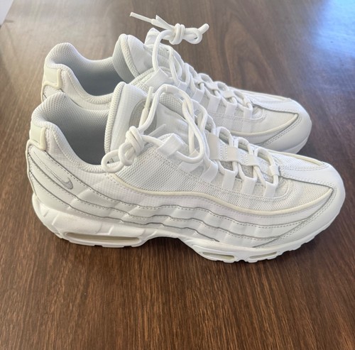 Nike air max essential size - air,