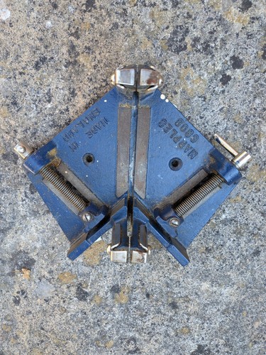 Vintage marples 6808 - vintage, no: