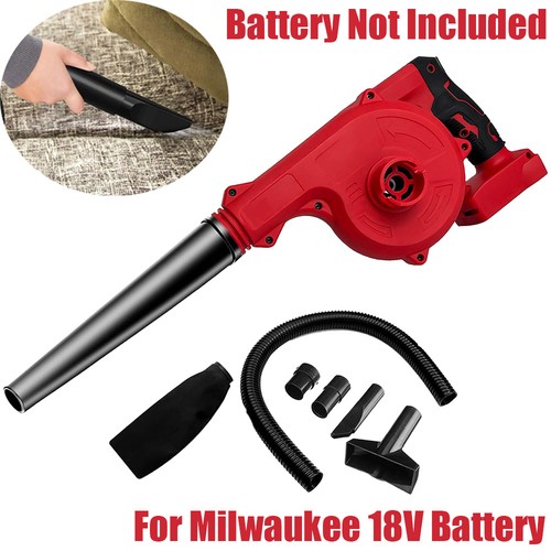 For milwaukee 18v cordless - for,