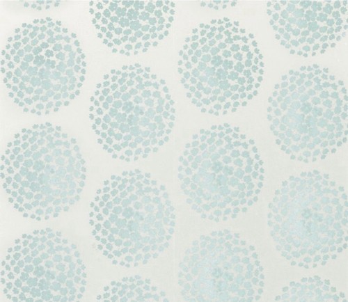 Laura ashley wallpaper coco - laura,