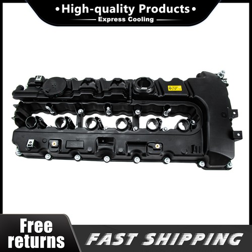 Cylinder head engine valve - engine,