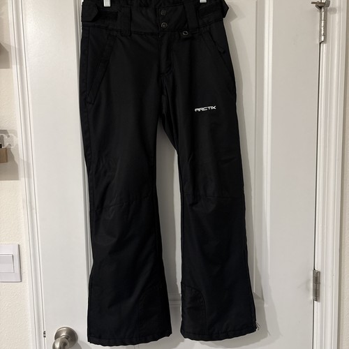 Arctix insulated snow pants - arctix,