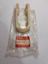 New Genuine Suzuki Buffer, Chain Touch Deflector / Chain Slider 61273 - 20901