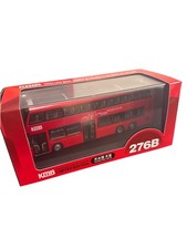 1/76 Kowloon Motor Bus Hong