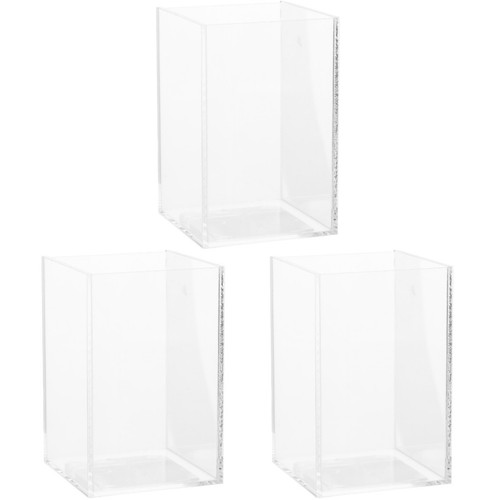 Pack nano aquarium - ,