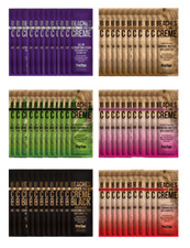 Pro Tan Beaches and Creme