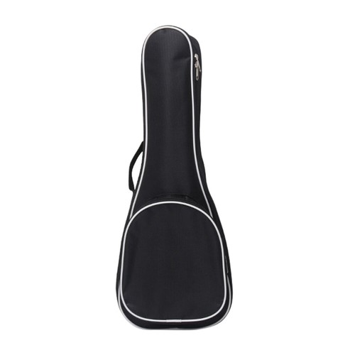 Guitar storage bag - ,