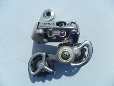 Suntour Rear Derailleur