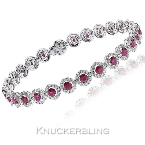 15ct round brilliant - vs,