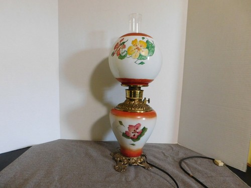 Vintage gone with the - vintage,