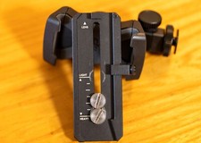 DJI Ronin-SC Gimbal Pro Combo