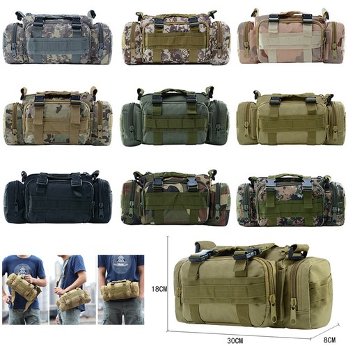 Outdoor military tactical - outdoor,