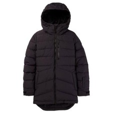 Burton Loyil Down Womens