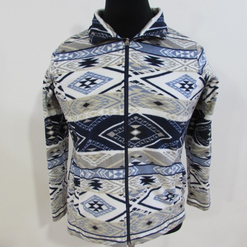 Damart womens zipped - womens,