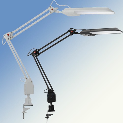 Adjustable long arm - long,