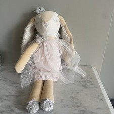The Little White Company