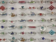 Wholesale Bulk Lots 60pcs