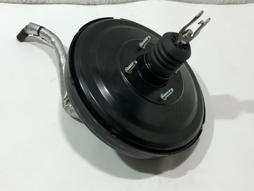 Nissan juke 2011 petrol - 2011, 1.6