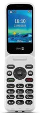 Doro 6880 Senior 4G Unlocked