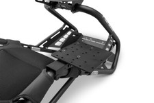 8717496872326 Playseat R.AC.00184 video game chair part/accessory PLAYSEAT