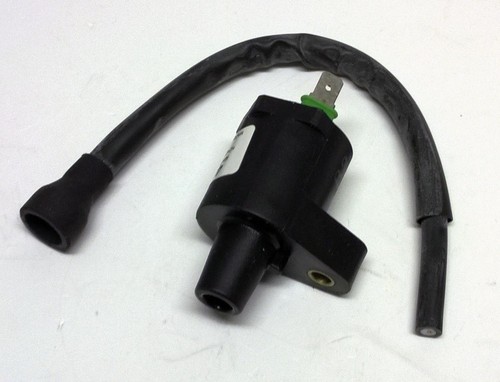 Ignition coil honda - ignition,