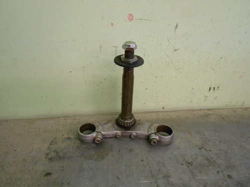 Triumph 955i sprint - ,
